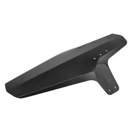 Крило POLISPORT Mud Slim