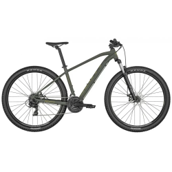 SCOTT ASPECT 970 2025