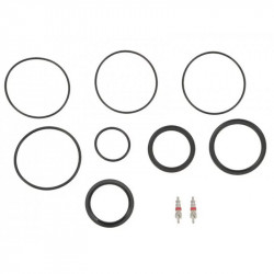 Комплект Suntour RBA555 TriAir