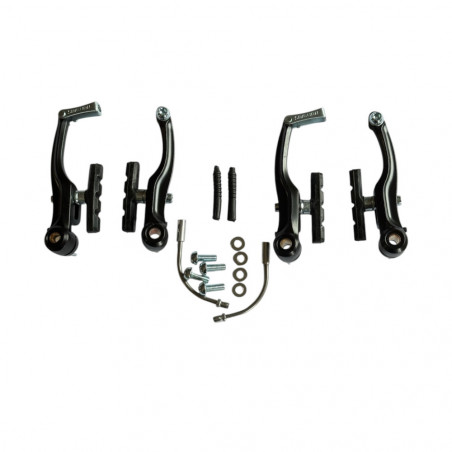 Тормоза SAIGUAN CB144 V-brake