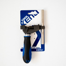 Выжимка цепи KL-9724G