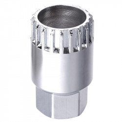 Съемник каретки KENLI KL-9706B