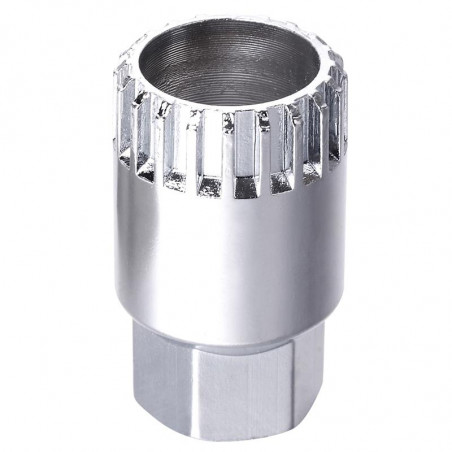 Съемник каретки KENLI KL-9706B