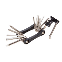 Мультитул KENLI KL-9835B