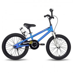 ROYALBABY FREESTYLE 18"