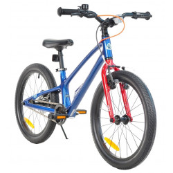 RoyalBaby SPACE SHARK 18″