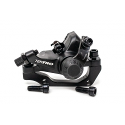 Каліпер Tektro MD-M280