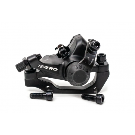 Каліпер Tektro MD-M280