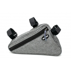 Велосумка BRAVVOS F089