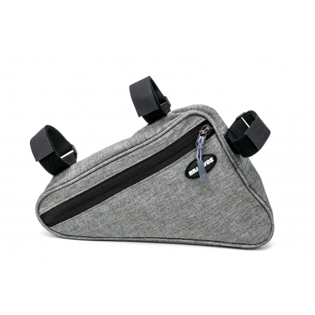 Велосумка BRAVVOS F089