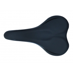 Сідло X17 VL-3373 комфортне