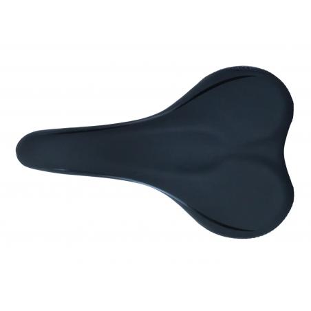 Седло X17 VL-3373 комфортне