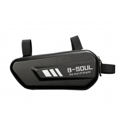Велосумка B-SOUL BC-BG168