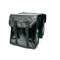 Велосумка-штани BRAVVOS F-089