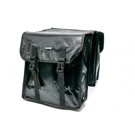 Велосумка-штани BRAVVOS F-089