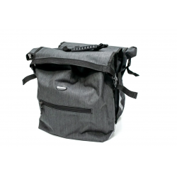 Велосумка-штани BRAVVOS F-088