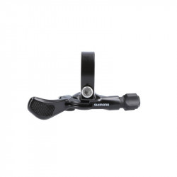 Манетка Shimano SL-MT500 левая