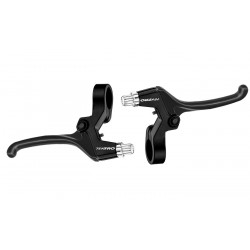 ГАЛЬМІВНІ РУЧКИ TEKTRO...