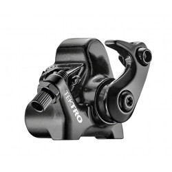 Калипер Tektro MD-U511