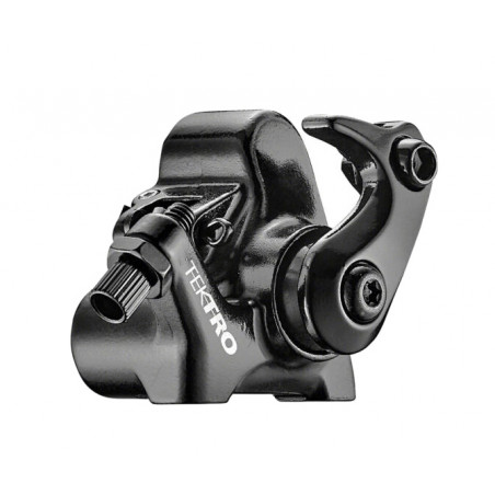 Калипер Tektro MD-U511