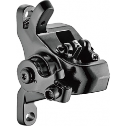 Калипер Tektro MD-C310F