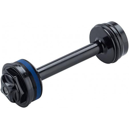 TOP CAP SOLO AIR PIKE