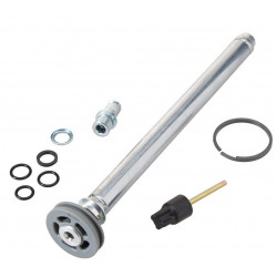 Демпфер RockShox MOTION...