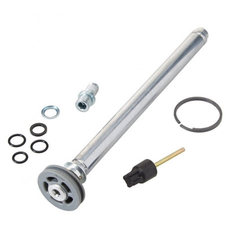 Демпфер RockShox MOTION CONTROL TORA