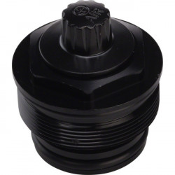 Клапан RockShox Solo Air TORA