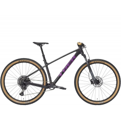 Trek MARLIN 7 2026