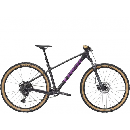 Trek MARLIN 7 2026