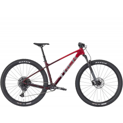 TREK MARLIN 7 2026