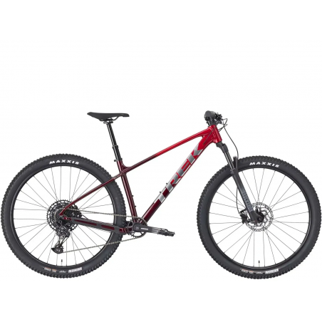 TREK MARLIN 7 2026