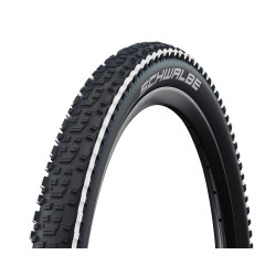 ПОКРЫШКА Schwalbe Rapid Rob...