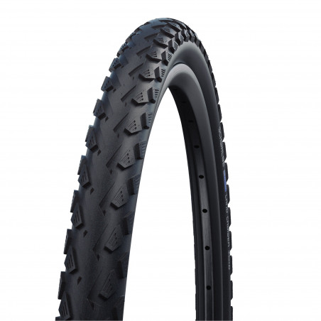 Покрышка Schwalbe Land Cruiser 26x2.00