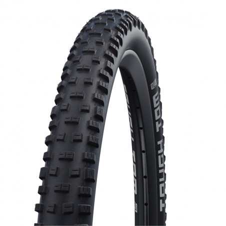 ПОКРЫШКА SCHWALBE TOUGH TOM 26Х2.25