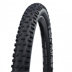 Покришка Schwalbe Tough Tom...