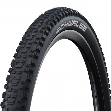 Покрышка Schwalbe Rapid Rob 27.5x2.25
