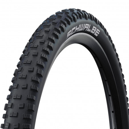Покрышка Schwalbe Tough Tom 29x2.35
