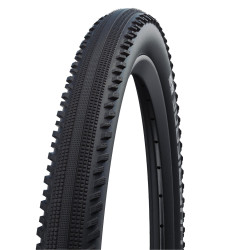 Покрышка Schwalbe HURRICANE...
