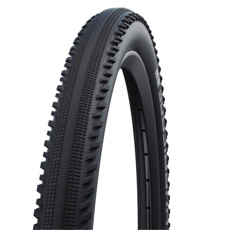 Покрышка Schwalbe HURRICANE 28x1.60