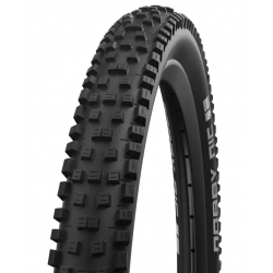 ПОКРЫШКА SCHWALBE NOBBY NIC...