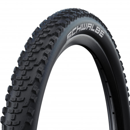 Покрышка Schwalbe SMART SAM 26x2.10