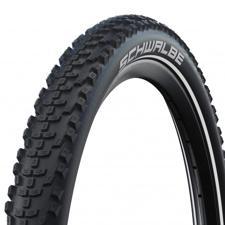 Покрышка Schwalbe SMART SAM 28x1.6 Performance