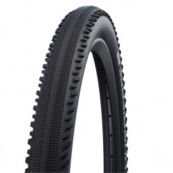 Покрышка Schwalbe Hurricane...
