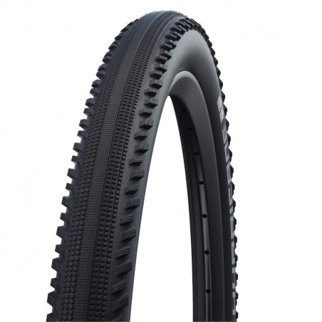 Покрышка Schwalbe Hurricane 29x2.00
