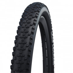 Покрышка Schwalbe SMART SAM...
