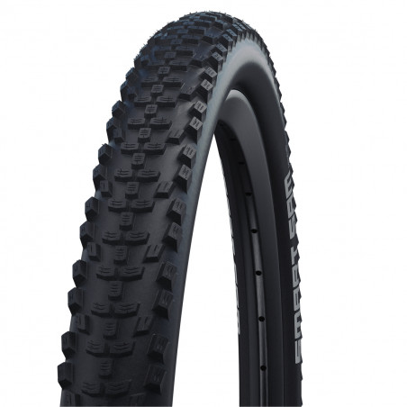 Покрышка Schwalbe SMART SAM 27,5x2,10 Performance