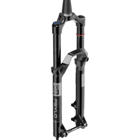 Вилка RockShox Psylo Gold RC DebonAir