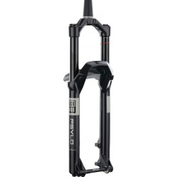 Вилка RockShox Psylo Gold...
